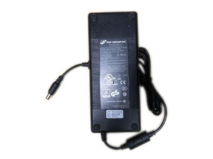 Picture of FSP Group Inc FSP150-ABAN2 AC Adapter 13V-19V FSP150-ABAN2