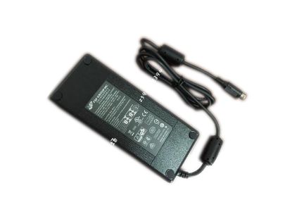 Picture of FSP Group Inc FSP150-ABAN2 AC Adapter 13V-19V FSP150-ABAN2
