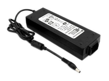 Picture of ICCNexergy FWA360024A AC Adapter 20V & Above FWA360024A