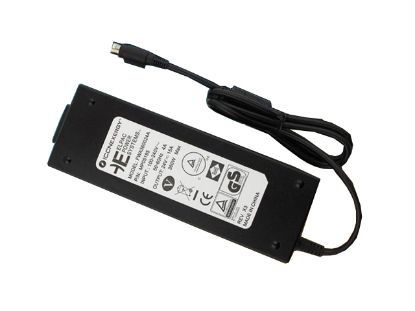 Picture of ICCNexergy FWA360024A AC Adapter 20V & Above FWA360024A