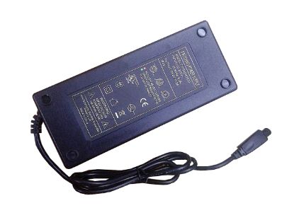Picture of Other Brands FY1305462000 AC Adapter 20V & Above FY1305462000