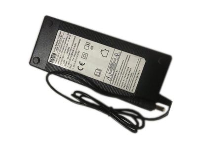 Picture of GVE GC126-672200-D AC Adapter 5V-12V GC126-672200-D