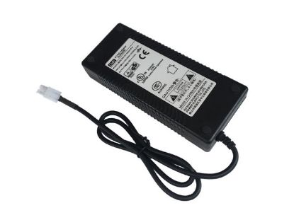 Picture of GVE GM150-3600416-D AC Adapter 20V & Above GM150-3600416-D