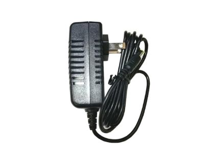 Picture of GVE GM42-240175-1A AC Adapter 20V & Above GM42-240175-1A