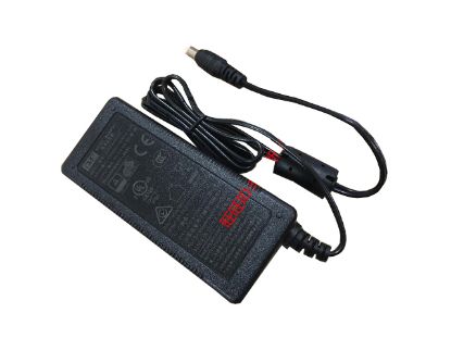 Picture of GVE GM60-240275-F AC Adapter 20V & Above GM60-240275-F