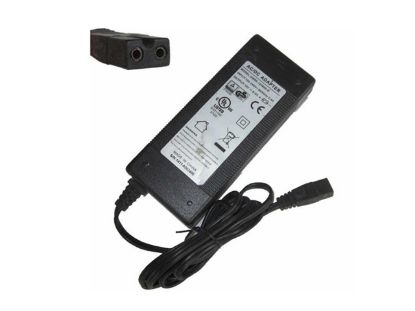 Picture of Other Brands GM85-120600-D AC Adapter 5V-12V GM85-120600-D
