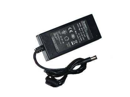 Picture of GPrinter GP-1203 AC Adapter 5V-12V GP-1203