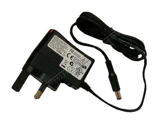Picture of GPE GPE053-050050-Z AC Adapter 5V-12V GPE053-050050-Z