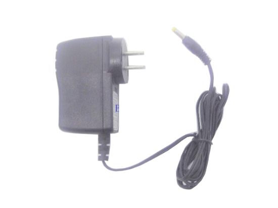 Picture of GPE GPE-828E-0980 AC Adapter 5V-12V GPE-828E-0980