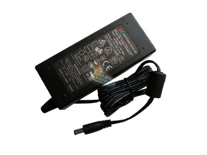 Picture of Other Brands GQ65-150400-E1 AC Adapter 13V-19V GQ65-150400-E1