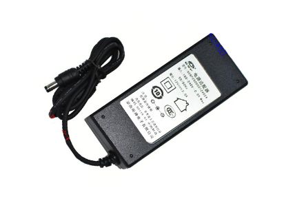 Picture of GSP GSBP2000S012V024 AC Adapter 5V-12V GSBP2000S012V024