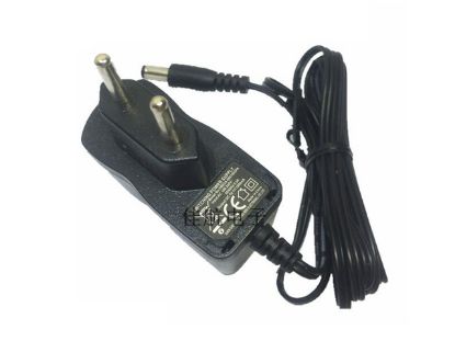 Picture of Other Brands HB05A-050100SPA AC Adapter 5V-12V HB05A-050100SPA