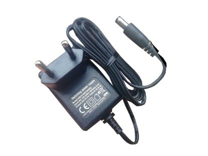 Picture of Other Brands HB18-080100SPA AC Adapter 5V-12V HB18-080100SPA