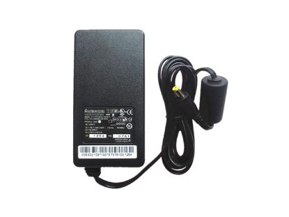 Picture of HiTron HEG42-240200-7L AC Adapter 20V & Above HEG42-240200-7L