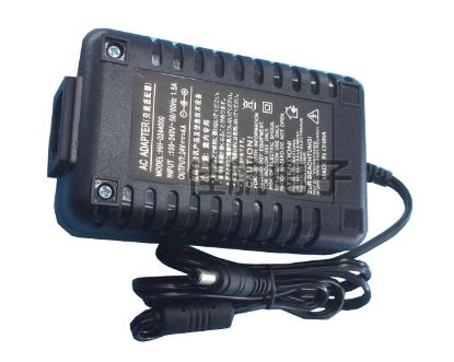 Picture of Other Brands HH-0244000 AC Adapter 20V & Above HH-0244000