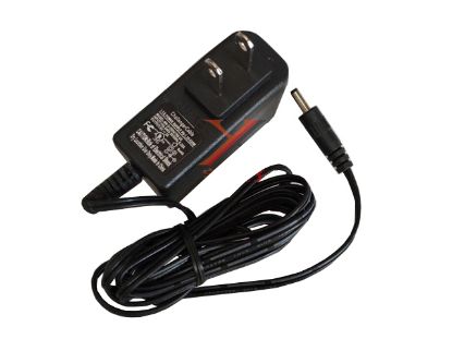 Picture of Challenger HK-U-050U150-US AC Adapter 5V-12V HK-U-050U150-US