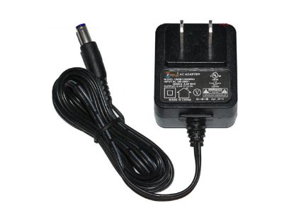 Picture of Other Brands HNBB120050WU AC Adapter 5V-12V HNBB120050WU