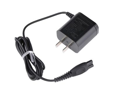Picture of Philips HQ8505 AC Adapter 13V-19V HQ8505