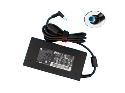Picture of HP Common Item (HP) AC Adapter 13V-19V HSTNN-CA25