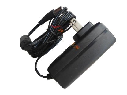 Picture of RABIBEAR IVP0750-2000 AC Adapter 5V-12V IVP0750-2000