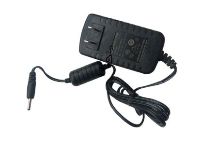 Picture of Skyworth KSAD1200150W1CH AC Adapter 5V-12V KSAD1200150W1CH