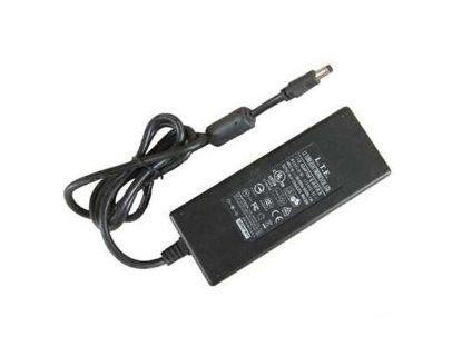 Picture of L T E LTE90E-S2-1 AC Adapter 5V-12V LTE90E-S2-1