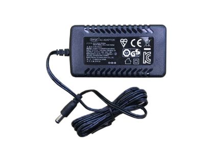 Picture of Lyangel LY036SPS-240150W2 AC Adapter 20V & Above LY036SPS-240150W2