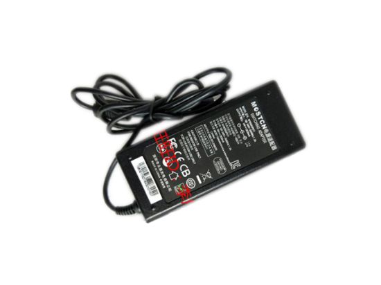 Picture of MOSTCN M190263P011 AC Adapter 13V-19V M190263P011