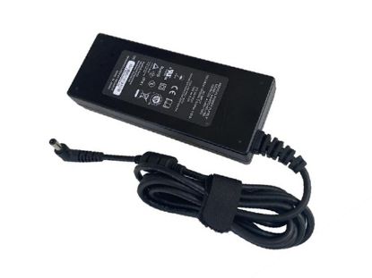 Picture of Medical Power MANGO100-19B AC Adapter 13V-19V MANGO100-19B