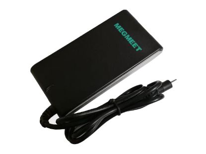 Picture of MEGMEET MANGO700-12E AC Adapter 5V-12V MANGO700-12E