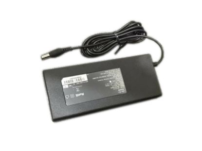 Picture of Cisco MA-PWR-90WAC AC Adapter 20V & Above MA-PWR-90WAC