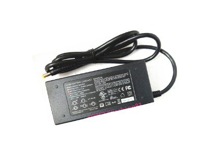 Picture of U-ION MDA10129402000 AC Adapter 20V & Above MDA10129402000