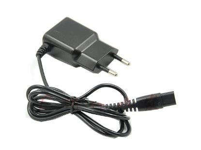 Picture of Spearpower MPS005-050020CG AC Adapter 5V-12V MPS005-050020CG