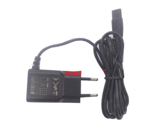 Picture of Spearpower MPS005-050100CG AC Adapter 5V-12V MPS005-050100CG