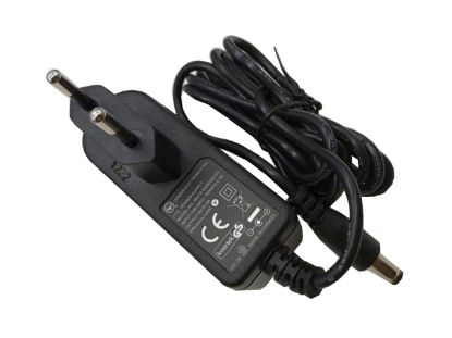 Picture of LEI MU12-G050200-C5 AC Adapter 5V-12V MU12-G050200-C5