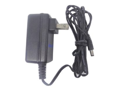 Picture of Other Brands MUPS121000 AC Adapter 5V-12V MUPS121000