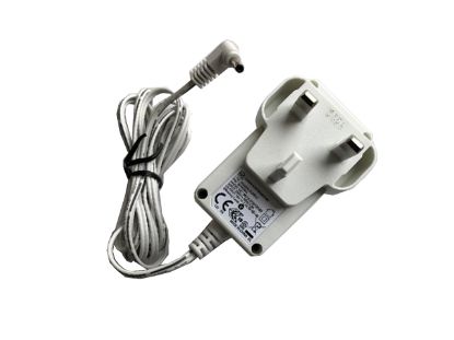 Picture of LEI MV18-5150120-B2 AC Adapter 5V-12V MV18-5150120-B2, While