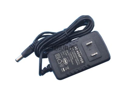 Picture of Other Brands NLB050240W1CL AC Adapter 20V & Above NLB050240W1CL