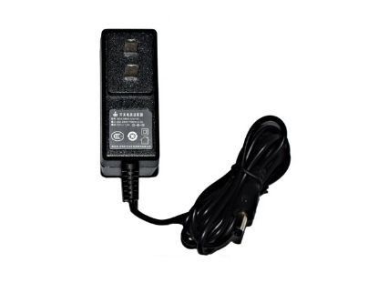 Picture of Other Brands NSA18EH-120150 AC Adapter 5V-12V NSA18EH-120150