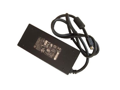 Picture of LEI NUA3-3240540-I1 AC Adapter 20V & Above NUA3-3240540-I1