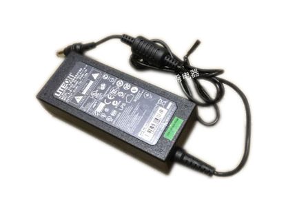 Picture of LITEON PA-1031-91 AC Adapter 13V-19V PA-1031-91