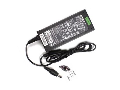 Picture of LITEON PA-1041-91 AC Adapter 13V-19V PA-1041-91