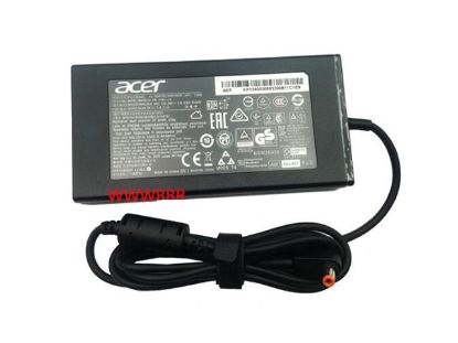 Picture of Acer AC Adapter (Acer) AC Adapter 13V-19V PA-1131-16