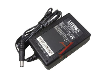 Picture of LITEON PA-1240-1 AC Adapter 13V-19V PA-1240-1