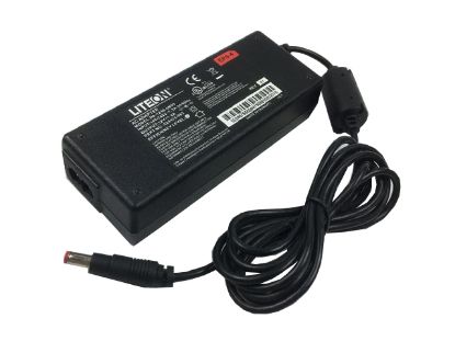 Picture of LITEON PA-1248-5M03 AC Adapter 5V-12V PA-1248-5M03