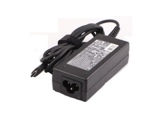Picture of LITEON PA-1450-78 AC Adapter 13V-19V PA-1450-78