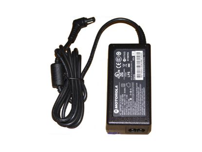 Picture of MOTOROLA PA-1500-1M04 AC Adapter 5V-12V PA-1500-1M04