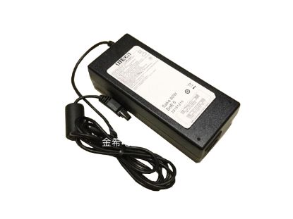 Picture of LITEON PA-1800-3-LF AC Adapter 20V & Above PA-1800-3-LF