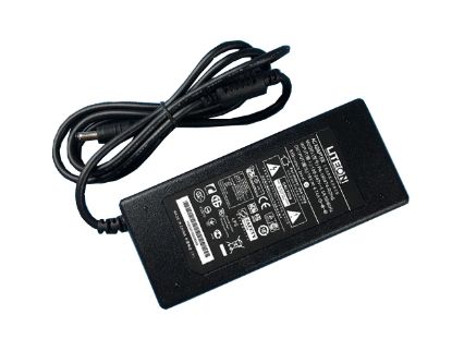 Picture of LITEON PA-190474-ROHS AC Adapter 13V-19V PA-190474-ROHS