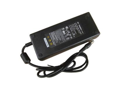 Picture of Other Brands PA-23625-150W AC Adapter 20V & Above PA-23625-150W